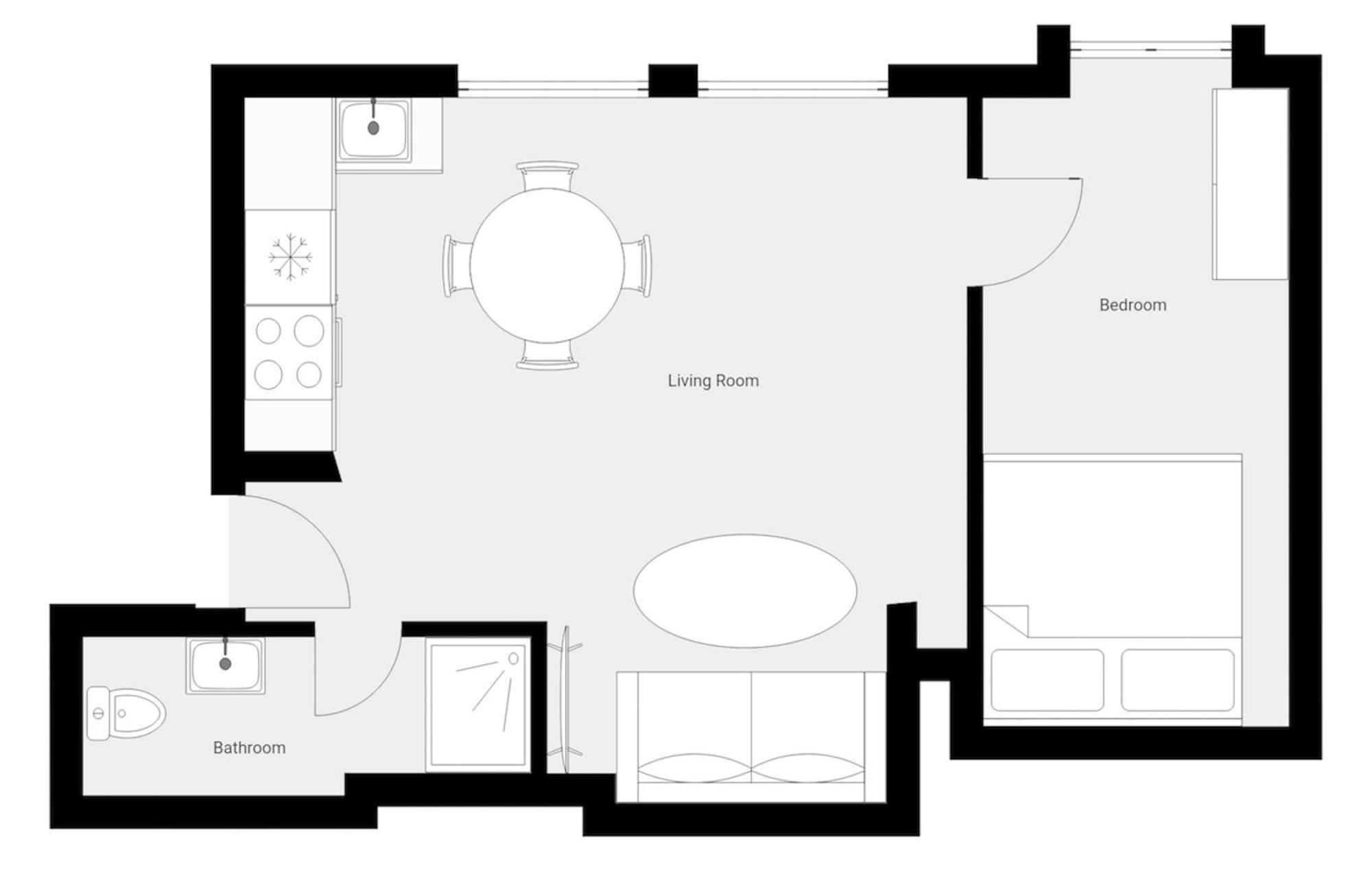 The Brewer Apartments By Daniel&Jacob'S Copenhague Extérieur photo