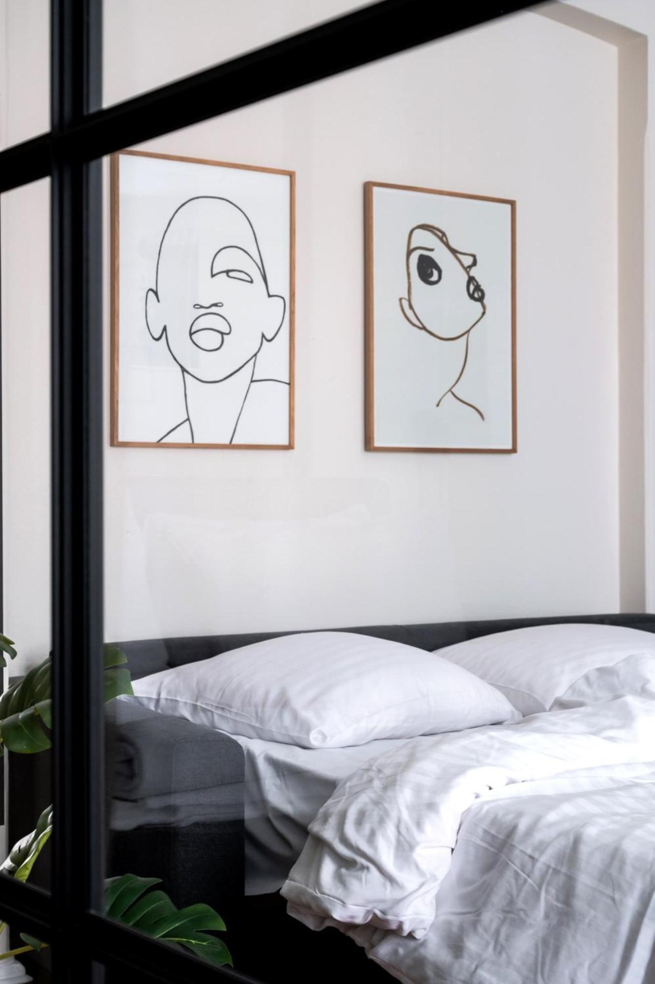 The Brewer Apartments By Daniel&Jacob'S Copenhague Extérieur photo