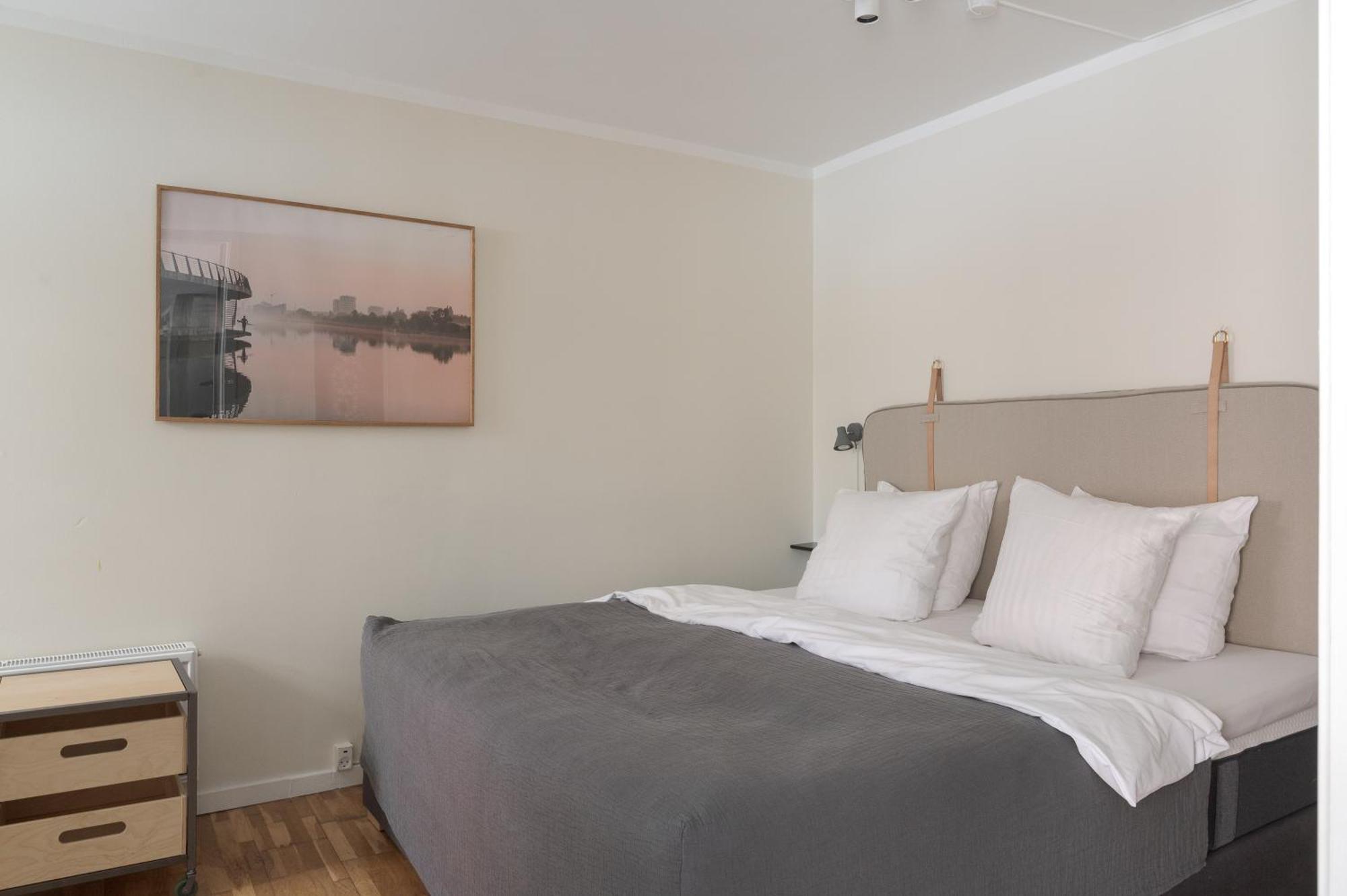 The Brewer Apartments By Daniel&Jacob'S Copenhague Extérieur photo