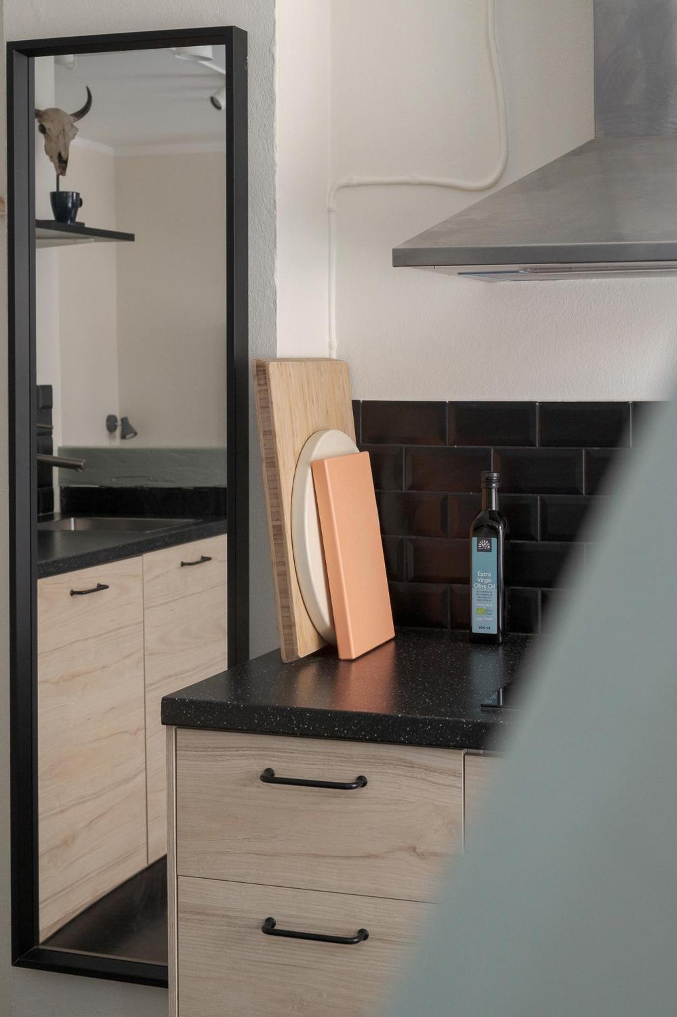 The Brewer Apartments By Daniel&Jacob'S Copenhague Extérieur photo