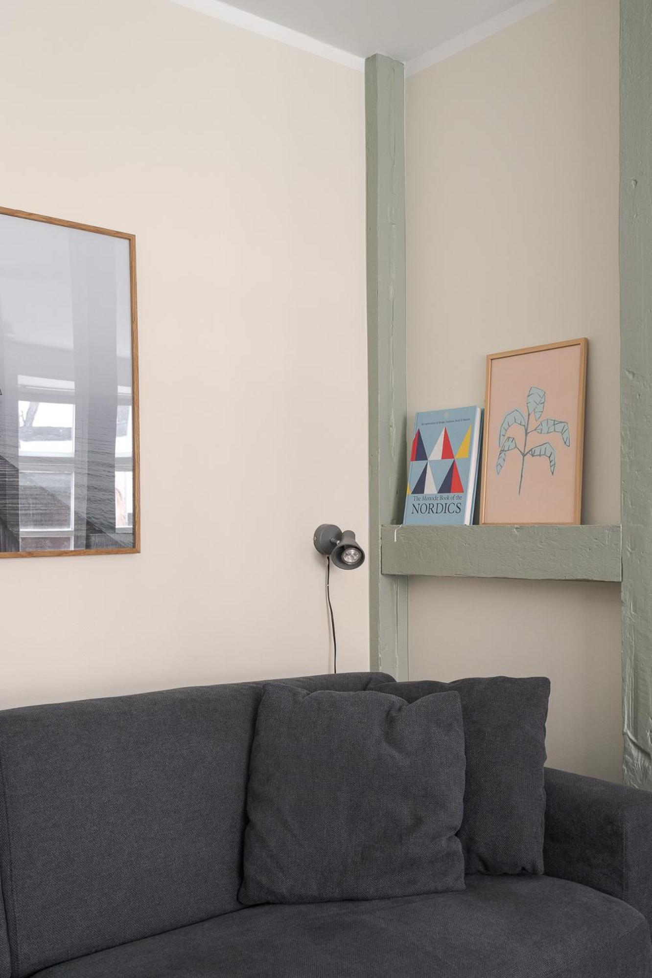 The Brewer Apartments By Daniel&Jacob'S Copenhague Extérieur photo